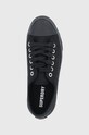 Tenisice Superdry crna WF110173A.02A