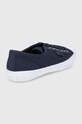 Obuća Tenisice Superdry WF110173A.11S mornarsko plava