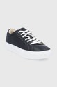 Superdry Pantofi WF110174A.02A negru AW21