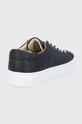 Încălțăminte Superdry Pantofi WF110174A.02A negru