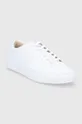 Cipele Superdry bijela