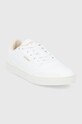 Superdry Buty WF110180A.04C biały AW21
