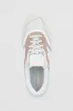 beżowy New Balance Buty CW997HVD