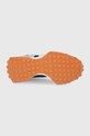 New Balance Buty MS327RE1.D MS327RE1.D szary