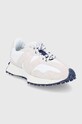 New Balance Buty MS327RF1 MS327RF1 biały AA00