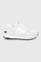 μπεζ Παπούτσια New Balance W5740WR1 Γυναικεία