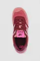 ροζ Παπούτσια New Balance WL574WH2