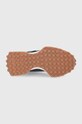 New Balance Buty WS327LB WS327LB czarny