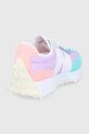 Obuwie New Balance Buty WS327PA WS327PA multicolor