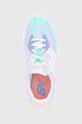 New Balance Buty WS327PA multicolor WS327PA