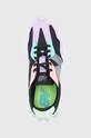 New Balance Buty WS327PB multicolor WS327PB