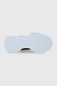 New Balance Buty WS327PB WS327PB multicolor