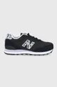 μαύρο Παπούτσια New Balance WL515AC3 Γυναικεία