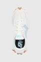 Boty New Balance WS327HG1 bílá WS327HG1