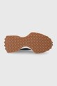 New Balance Buty WS327HR1 WS327HR1 czarny