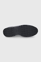 Converse Buty skórzane Chuck Taylor All Star Lugged Winter 2.0 171427C.BLACK czarny