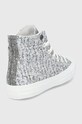 Взуття Кеди Converse 571357C.BONE бежевий