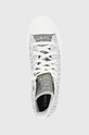 Кеди Converse бежевий 571357C.BONE