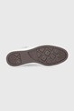 Кеди Converse 571357C.BONE бежевий