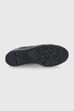 Converse trampki Chuck 70 Zip 571430C.BLACK czarny