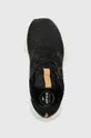 μαύρο Παπούτσια New Balance Wroavlk2
