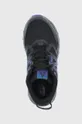 μαύρο Παπούτσια New Balance WT410MB7
