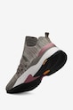 Obuwie Arkk Copenhagen Buty TE1402.0145.W zielony