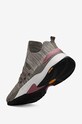 Obuwie Arkk Copenhagen Buty TE1402.0145.W zielony