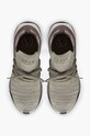 Arkk Copenhagen Buty zielony TE1402.0145.W