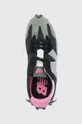 μαύρο New Balance - Παπούτσια MS327WR1