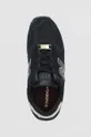 μαύρο Παπούτσια New Balance WL373ME2
