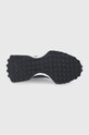 New Balance Buty WS327MA1 WS327MA1 czarny