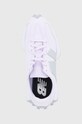 Topánky New Balance WS327MS1 fialová WS327MS1