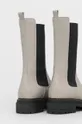 Шкіряні черевики Pinko  Халяви: Натуральна шкіра Внутрішня частина: Натуральна шкіра Підошва: Синтетичний матеріал