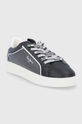 Pepe Jeans Buty czarny