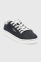 Pepe Jeans Buty czarny