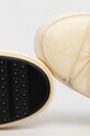 Moon Boot - Μπότες χιονιού Nylon 14004400.MOON.BOOT.NYLO μπεζ