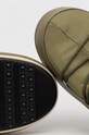 Moon Boot snow boots Nylon 14004400.MOON.BOOT.NYLO green