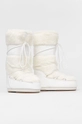 Moon Boot snow boots Classic white