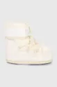 beige Moon Boot snow boots Women’s