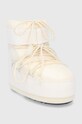 Moon Boot Śniegowce 14093400.MOON.BOOT.CLAS beżowy AW23