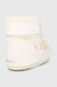 Obuwie Moon Boot Śniegowce 14093400.MOON.BOOT.CLAS beżowy