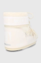 Moon Boot snow boots Uppers: Synthetic material, Textile material Inside: Textile material Outsole: Synthetic material