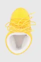 жовтий Зимові чоботи Moon Boot