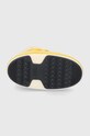 Moon Boot snow boots 14093400.MOON.BOOT.CLAS yellow