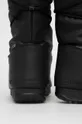 Moon Boot Зимові чоботи Rubber  Халяви: Синтетичний матеріал Внутрішня частина: Текстильний матеріал Підошва: Синтетичний матеріал
