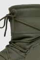 зелений Зимові чоботи Moon Boot