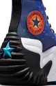 Converse sportcipő x SPACE JAM