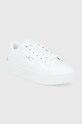 O'Neill Buty 90213027.1FG biały AW21