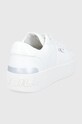 Obuwie O'Neill Buty 90213027.1FG biały